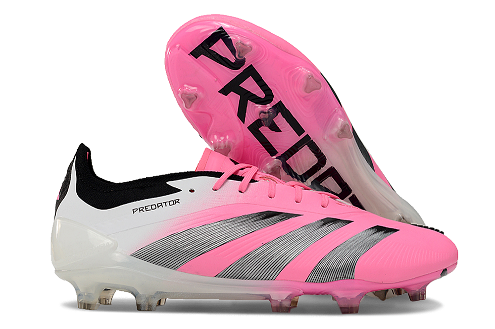 Adidas Predator Elite Fg