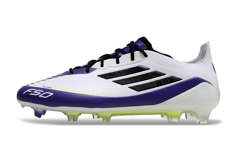 F50+ Elite FG