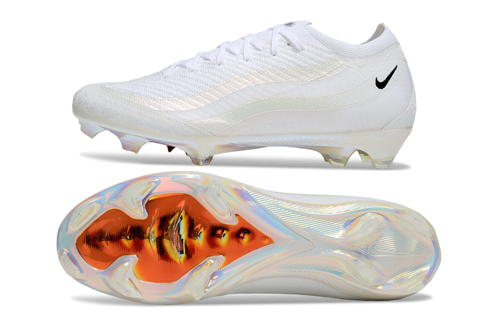 Nike Air Zoom Mercurial Vapor 16 Elite Fg