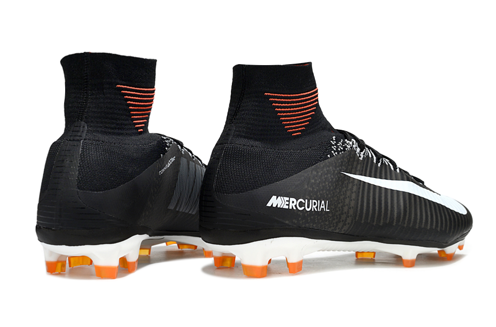 Mercurial Superfly 5 Elite Fg