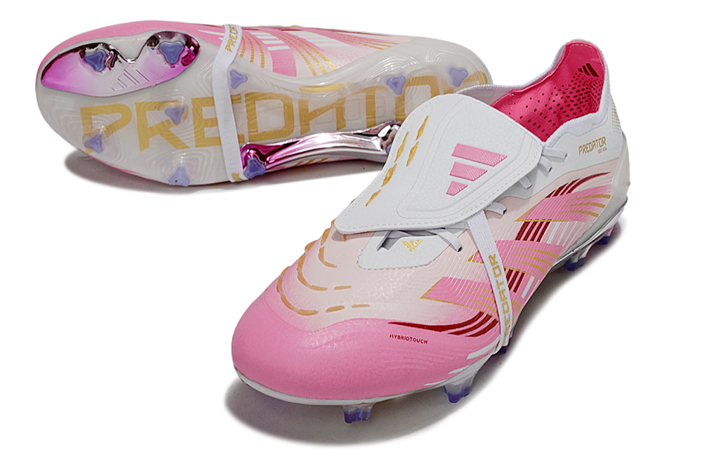 Adidas Predator FOT Elite Fg
