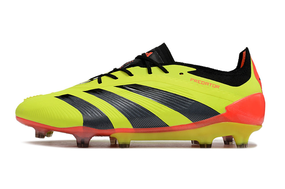 Adidas Predator Elite Fg