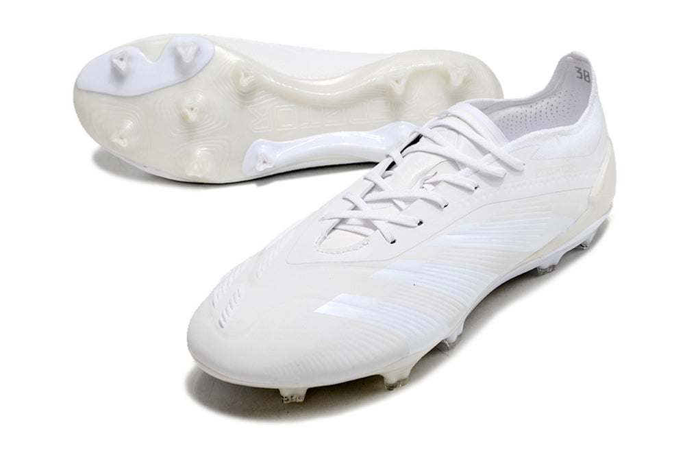 Adidas Predator Elite Fg