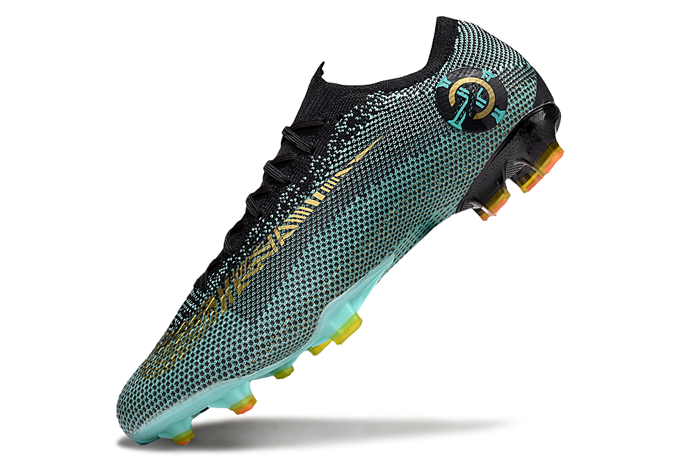 Mercurial Vapor 12 Elite Fg