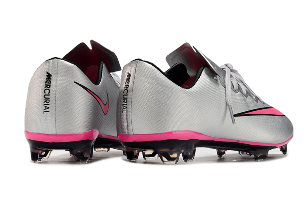 Nike Mercurial Vapor 10 Elite Fg
