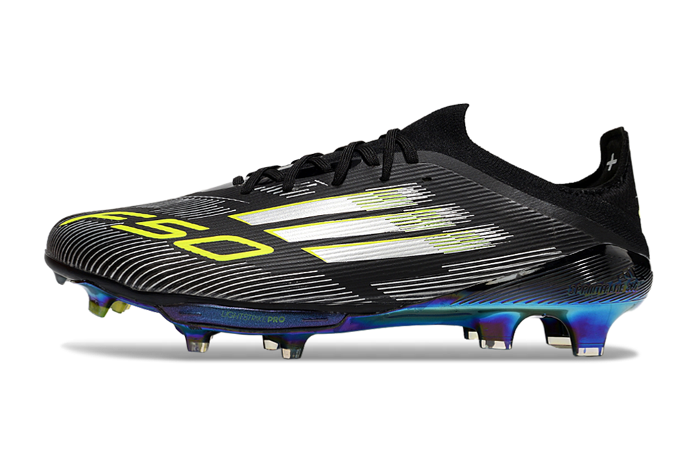 Adidas F50+ Lightstrike Pro Elite FG