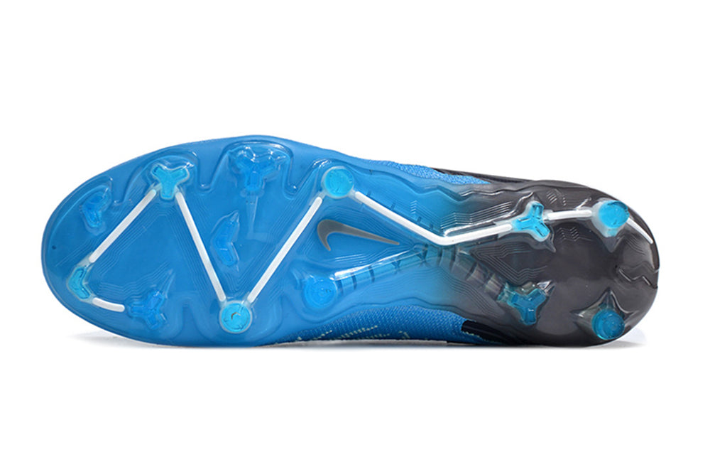Nike Phantom GX Elite FG