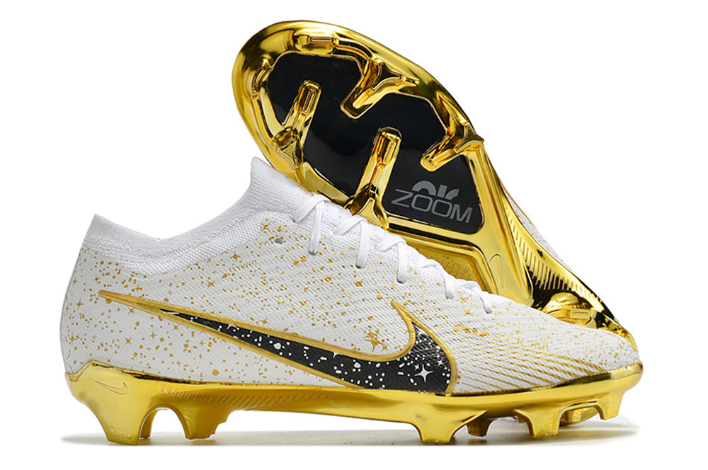 Nike Air Zoom Mercurial Superfly 9 Elite Fg