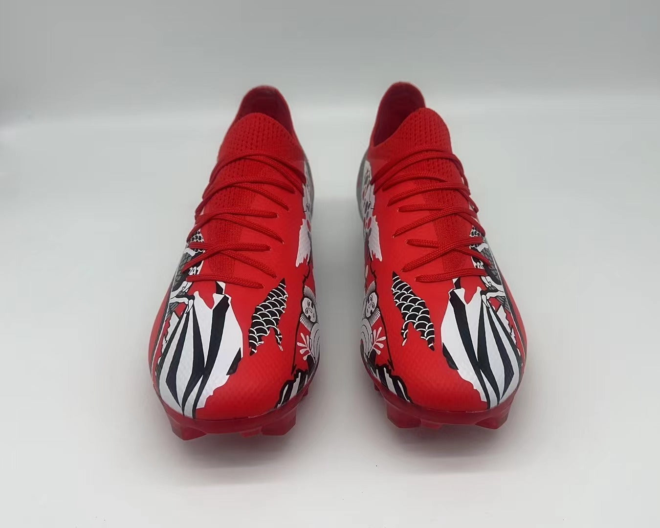 Puma Ultra Ultimate Elite Fg