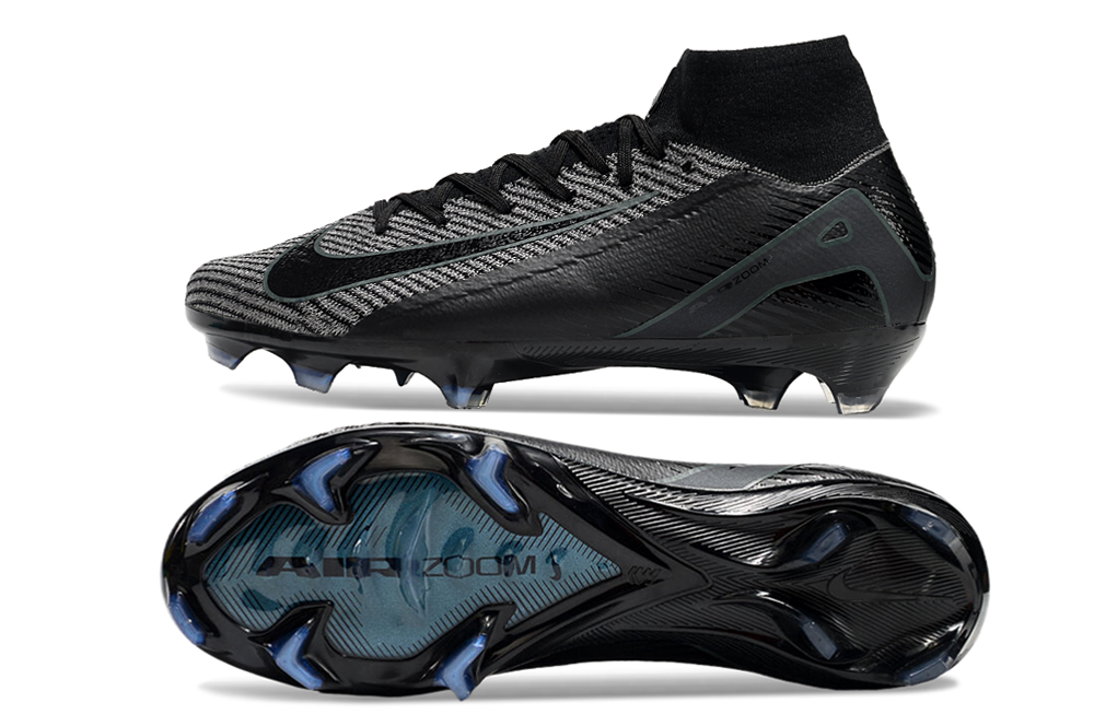 Nike Air Zoom Mercurial Superfly 10 Elite Fg
