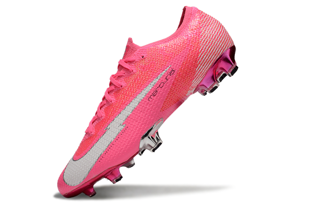 Mercurial Vapor 13 Elite Fg