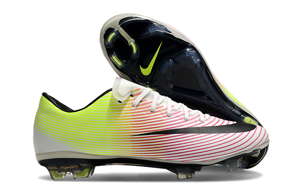 Mercurial Vapor 10 Elite Fg