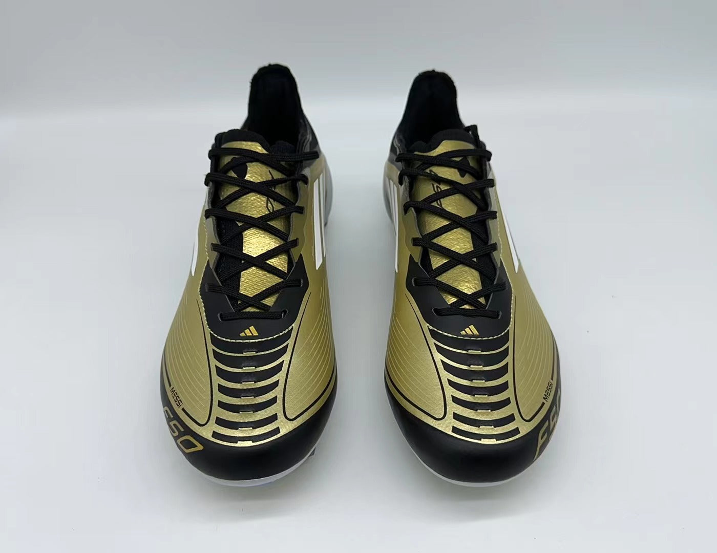 Adidas F50+ Elite FG