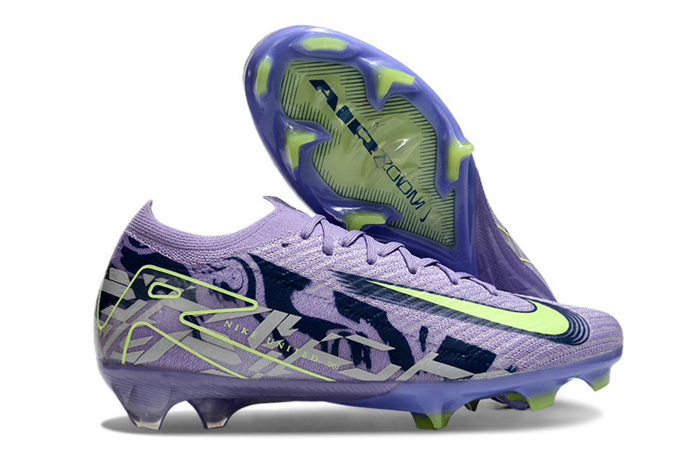 Air Zoom Mercurial Vapor 16 Elite Fg