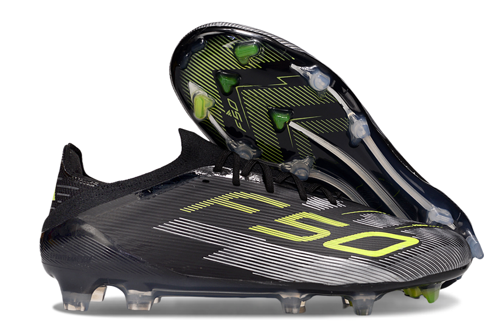 Adidas F50+ Elite FG