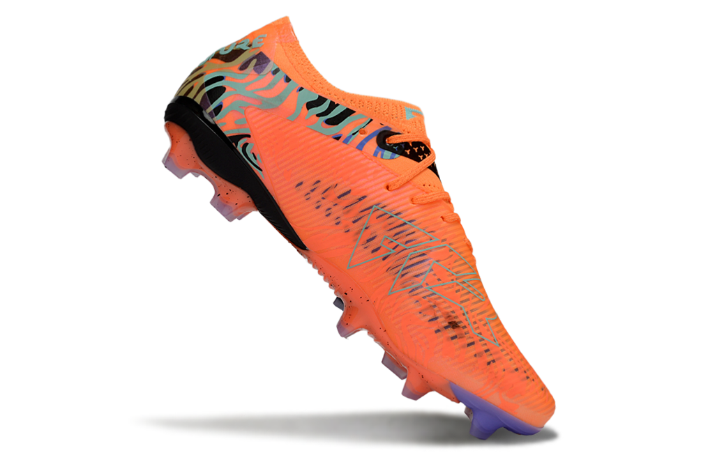 Puma Future Ultra Elite Fg