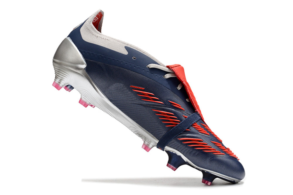 Adidas Predator FOT Elite Fg
