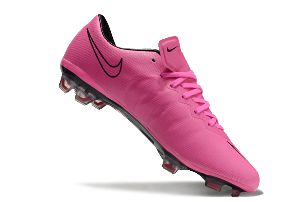 Nike Mercurial Vapor 10 Elite Fg
