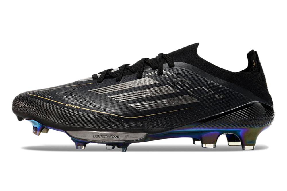 Adidas F50+ Lightstrike Pro Elite FG