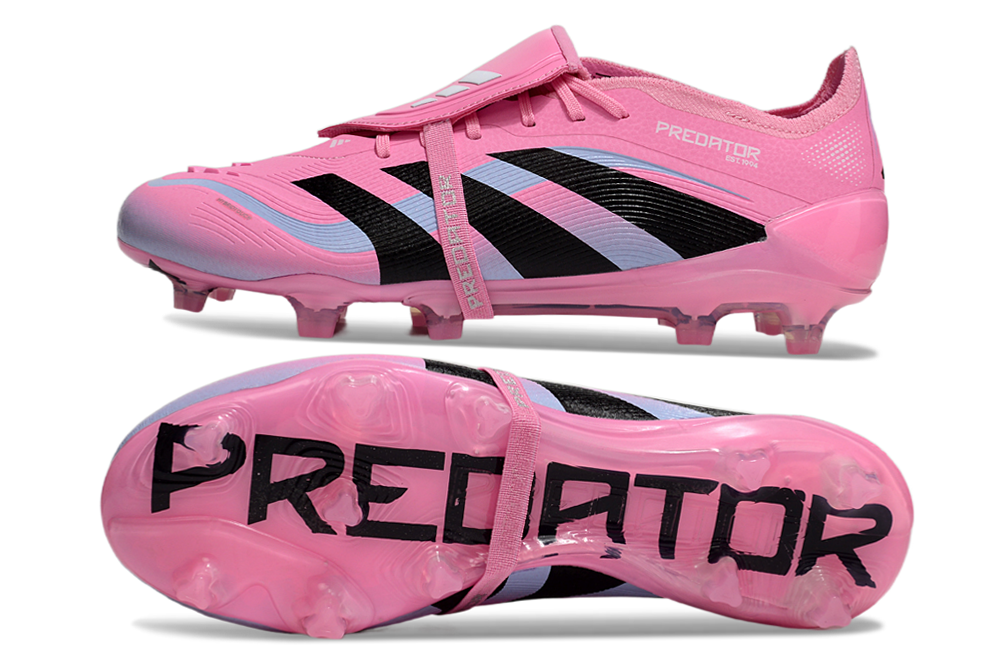 Adidas Predator FOT Elite Fg