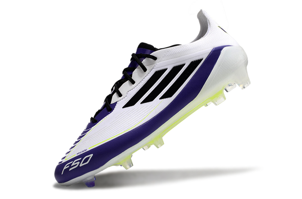 F50+ Elite FG