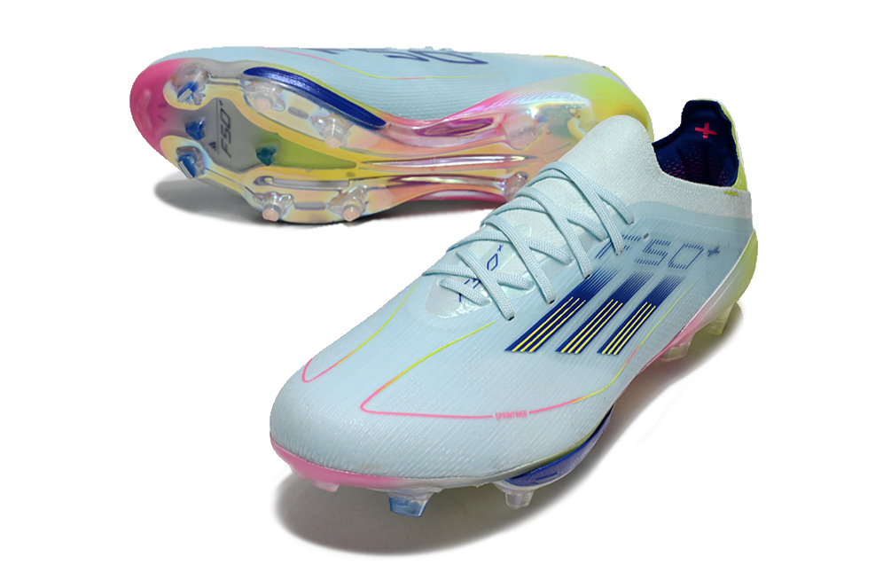 Adidas F50+ Lightstrike Pro Elite FG
