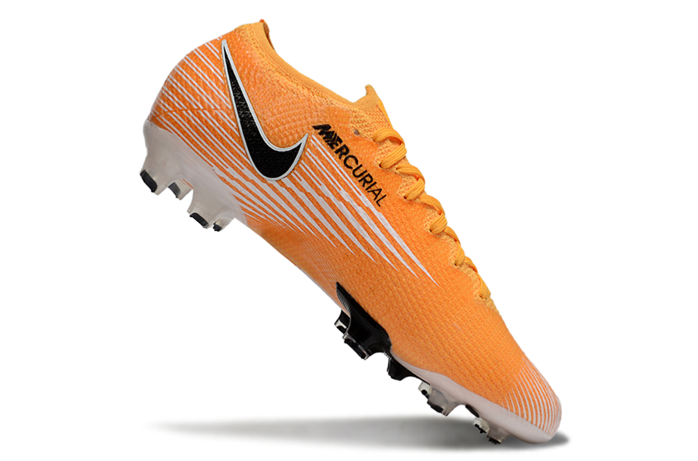 Mercurial Vapor 13 Elite Fg