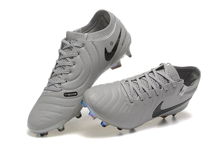 Nike Tiempo Legend 10 Elite Fg