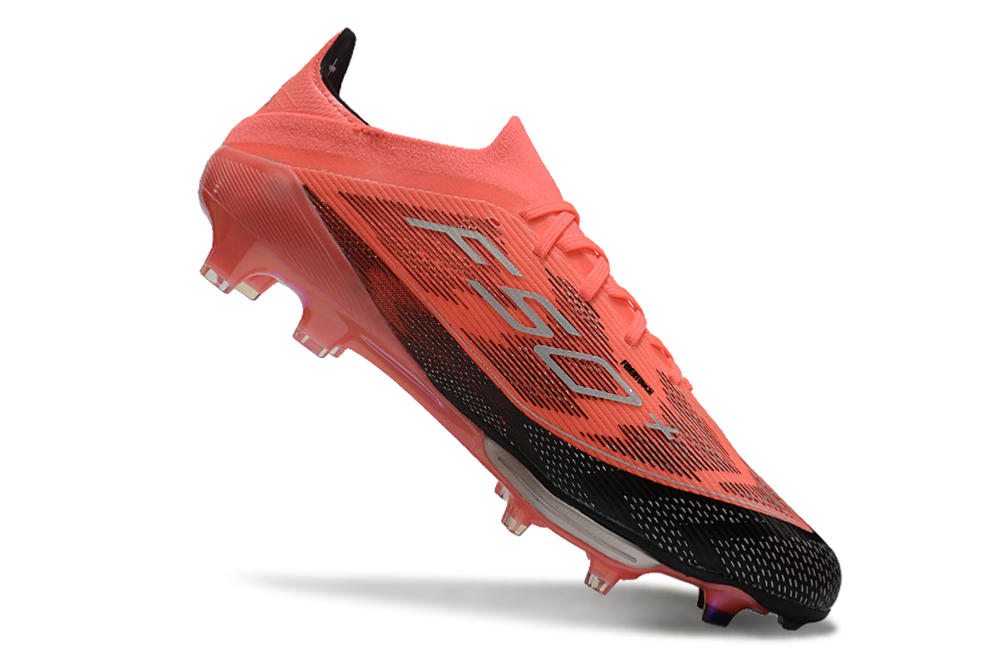 Adidas F50+ Lightstrike Pro Elite FG