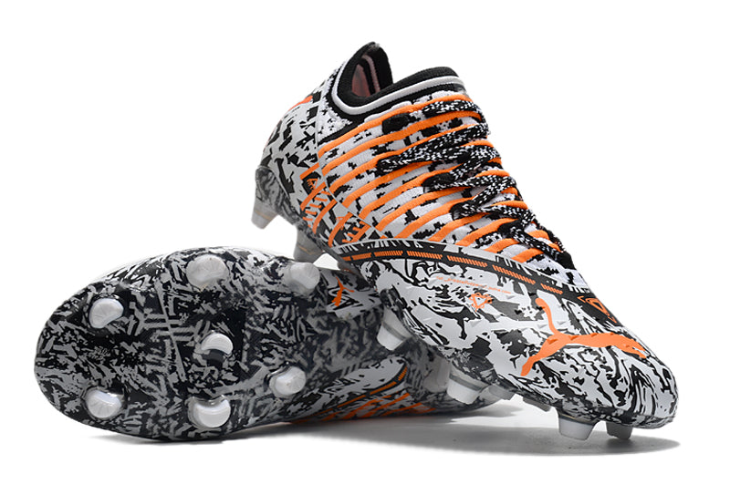 Puma Future Ultra Elite Fg