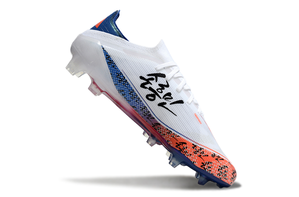 Adidas F50+ Elite FG