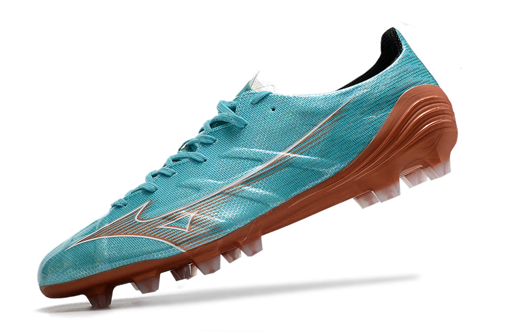 Mizuno Alpha Made in Japan Elite FG
