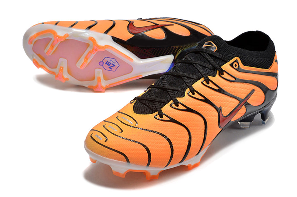 Nike Air Zoom Mercurial Vapor 15 Elite Fg