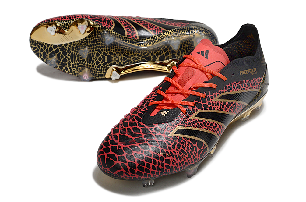 Adidas Predator Elite Fg