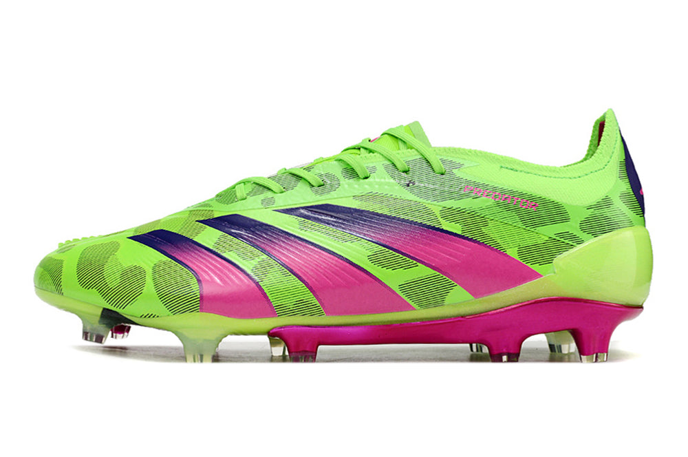 Adidas Predator Elite Fg
