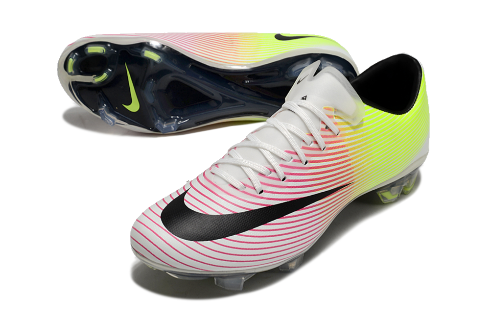 Mercurial Vapor 10 Elite Fg