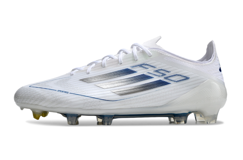 F50+ Elite FG