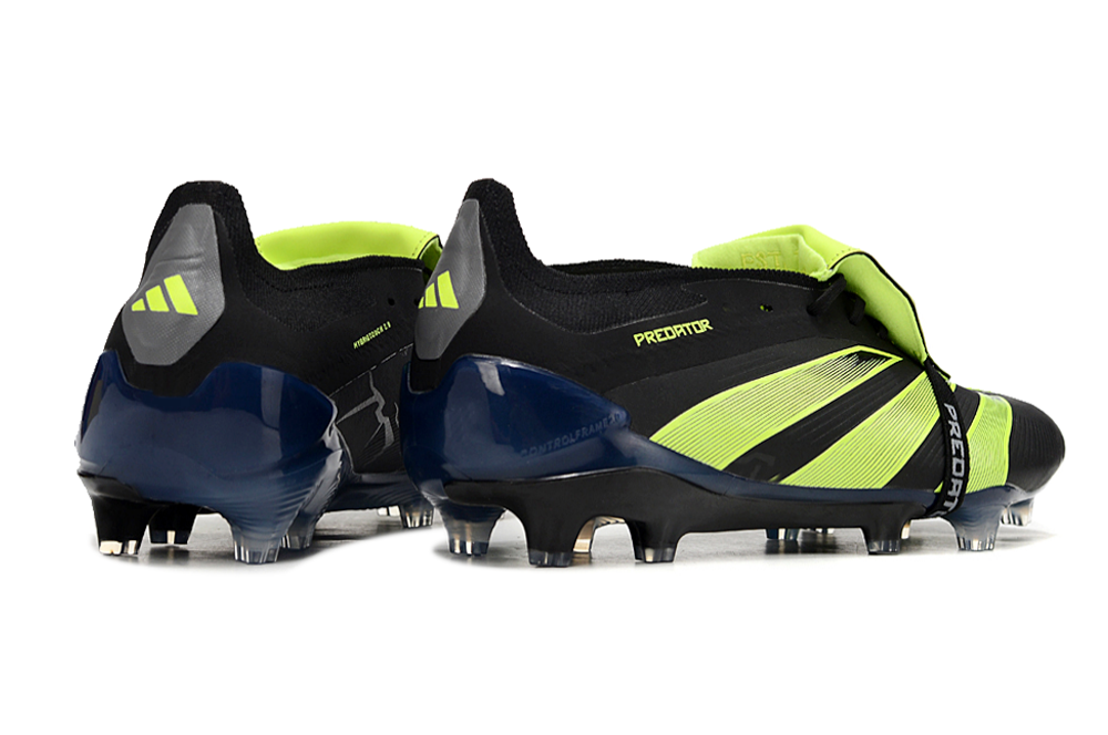 Predator FOT Elite Fg