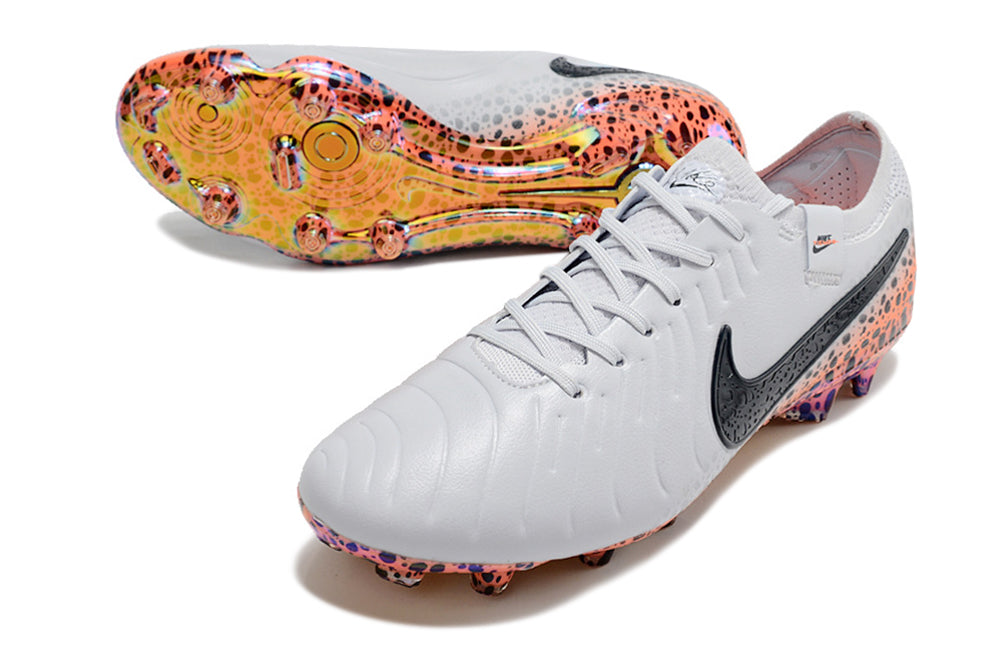 Tiempo Legend 10 Elite Fg