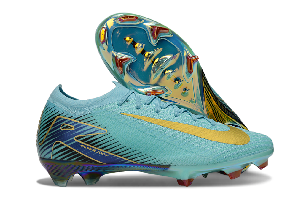 Nike Air Zoom Mercurial Vapor 16 Elite Fg