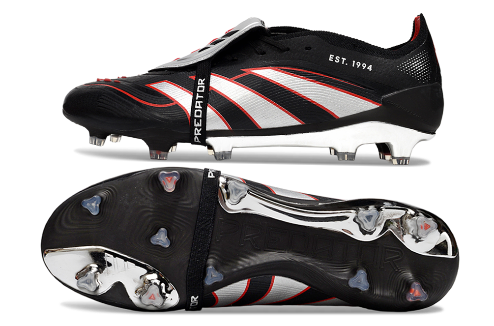 Adidas Predator FOT Elite Fg