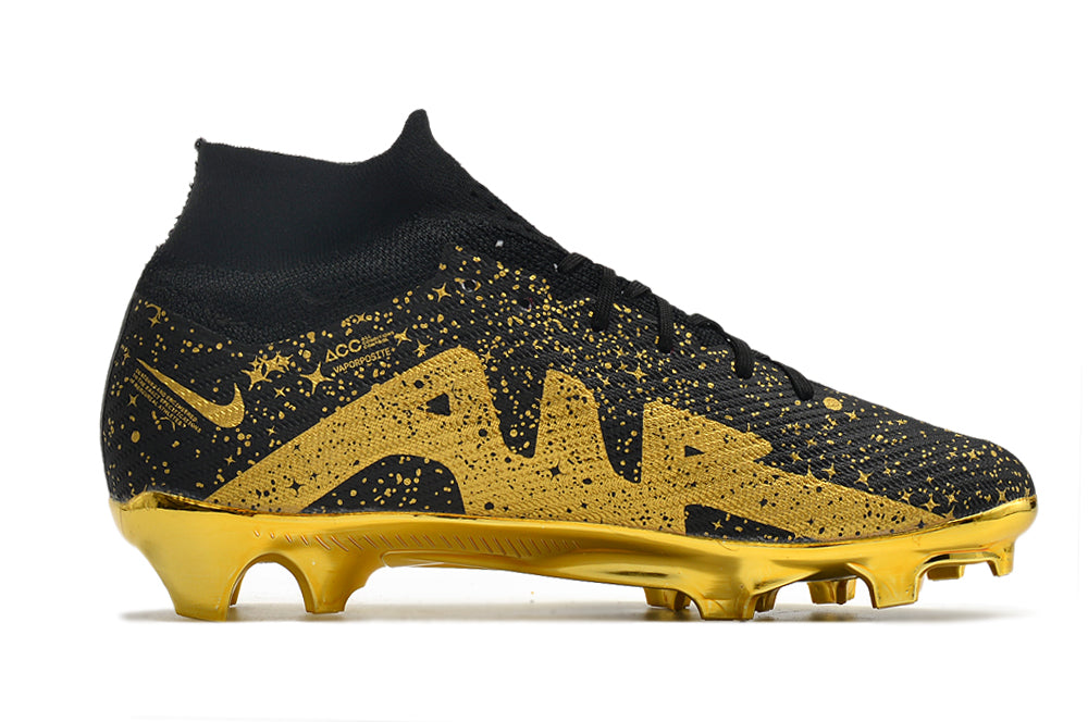 Nike Air Zoom Mercurial Superfly 9 Elite Fg