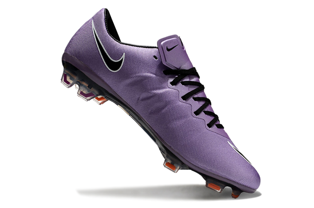Nike Mercurial Vapor 10 Elite Fg