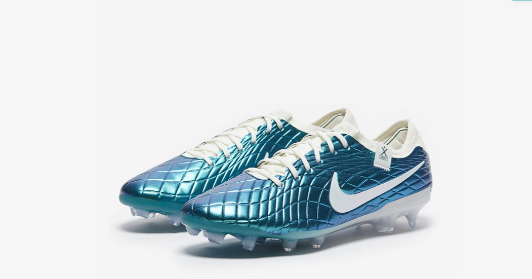 Nike Tiempo Legend 10 Elite Fg