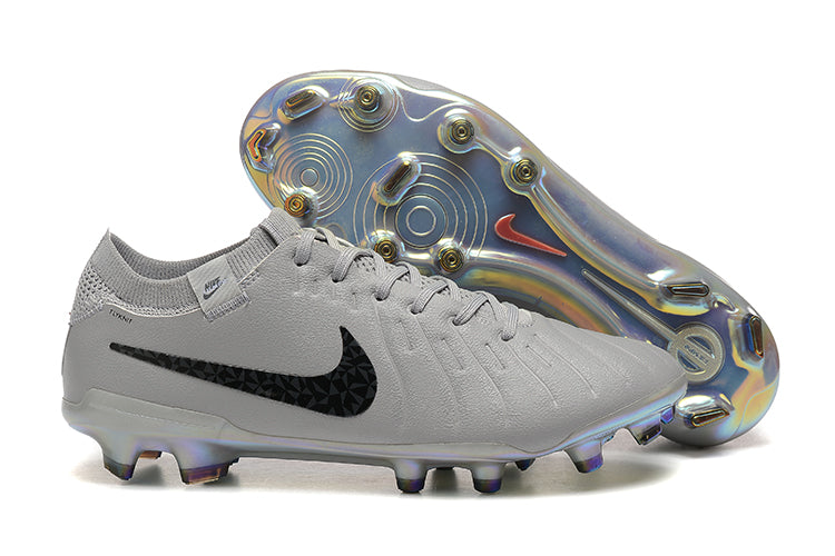 Nike Tiempo Legend 10 Elite Fg