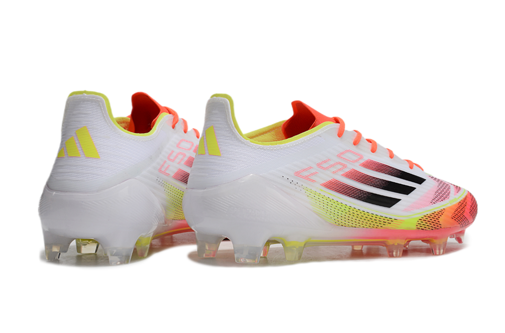 Adidas F50+ Elite FG