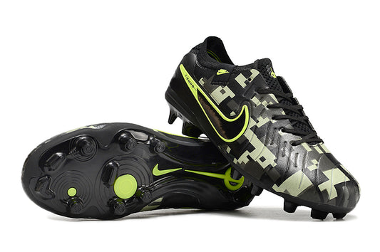 Tiempo Legend 10 Elite Fg