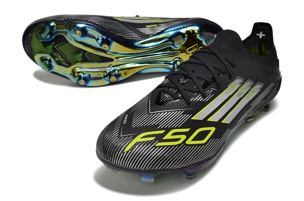 Adidas F50+ Lightstrike Pro Elite FG
