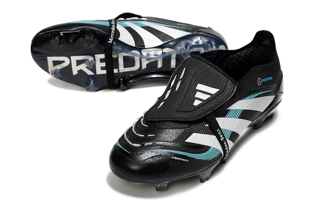 Adidas Predator FOT Elite Fg