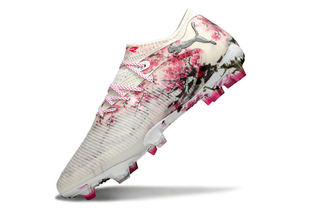 Puma Future Ultra Elite Fg